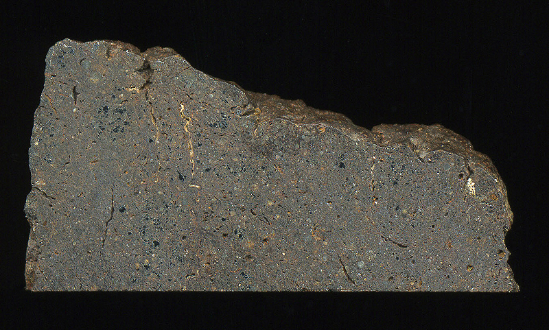 メジナ☆ GRIPPY GRIP GG-D-SEVEN（全長123mm / Φ22.2ハンドル用 / エンド